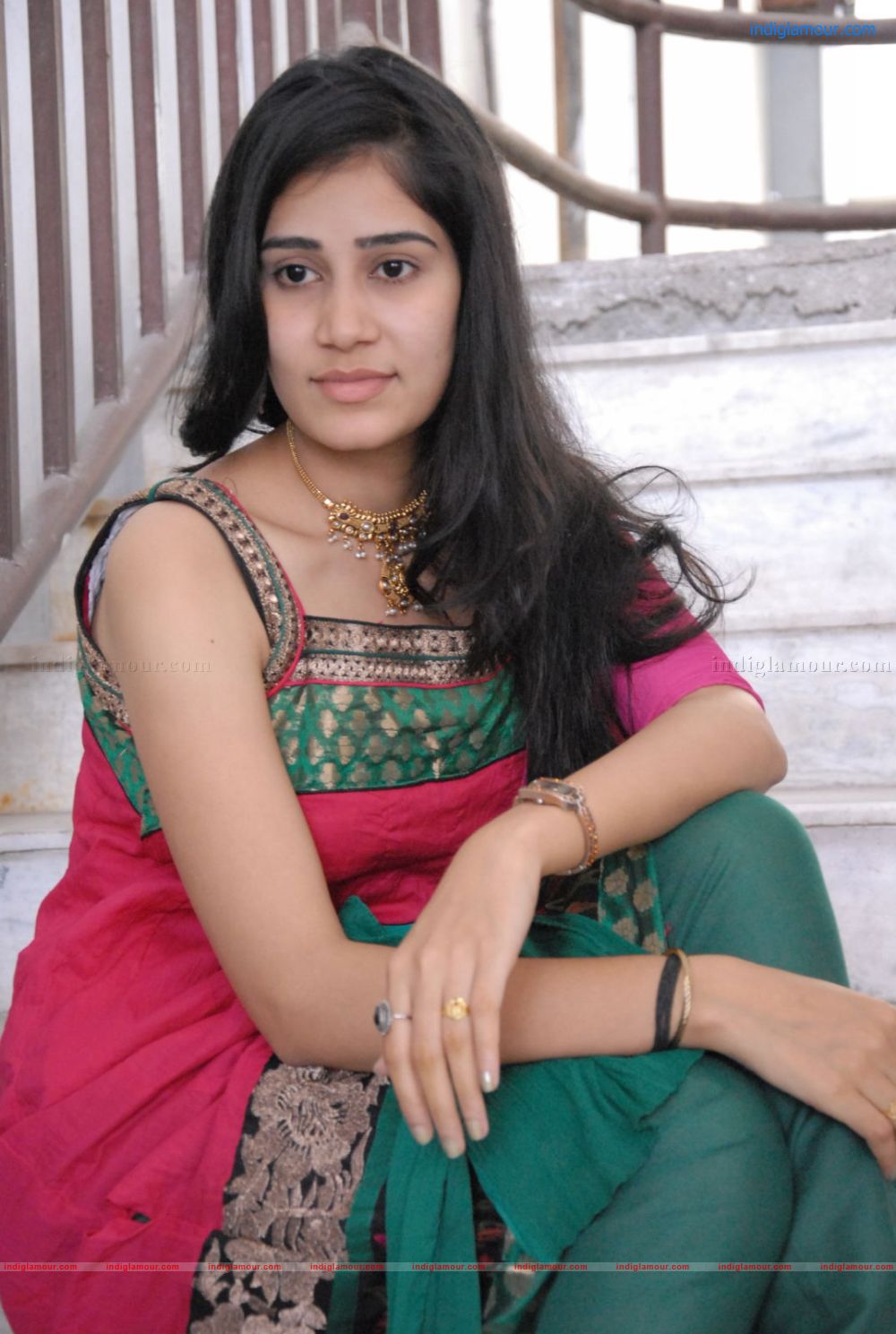 Tamakshi Actress hd photo