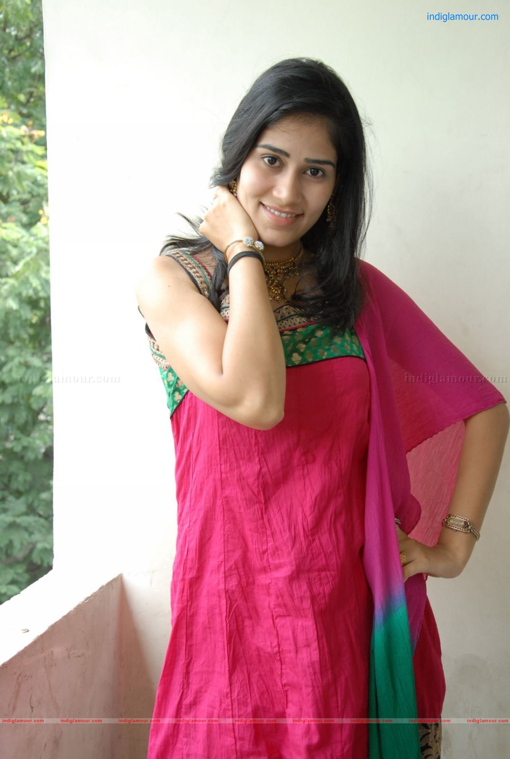 Tamakshi Actress hd photo