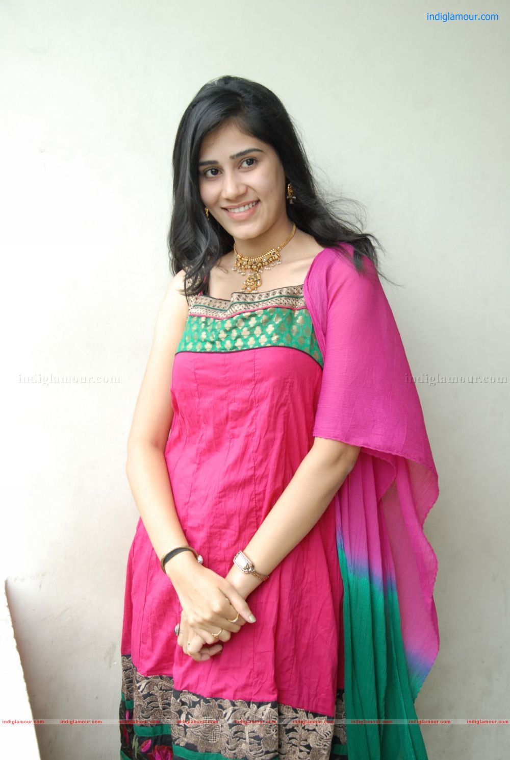 Tamakshi Actress hd photo