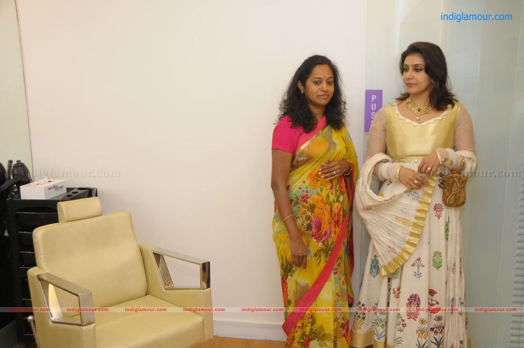 Lisi Actress hd photo