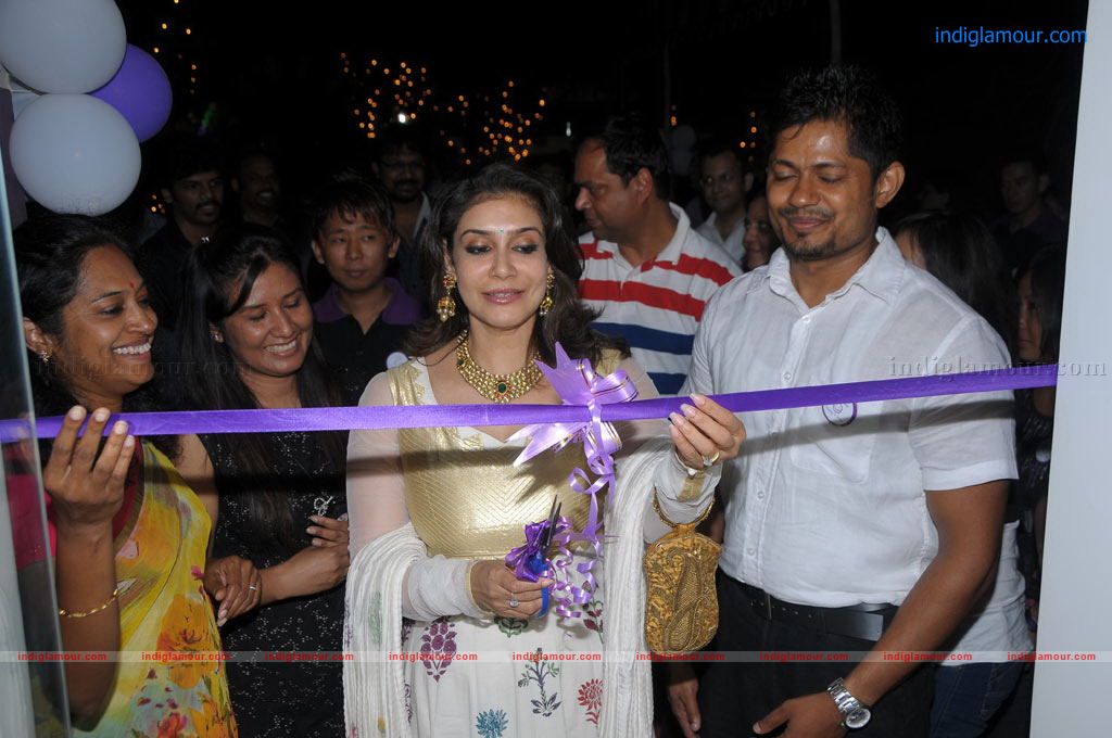 Lisi Actress hd photo