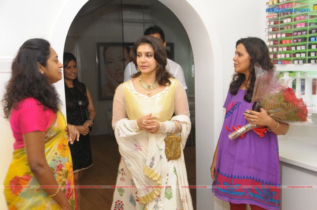 Lisi Actress hd photo