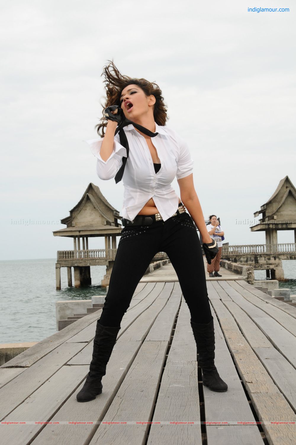Tamanna Actress hd photo