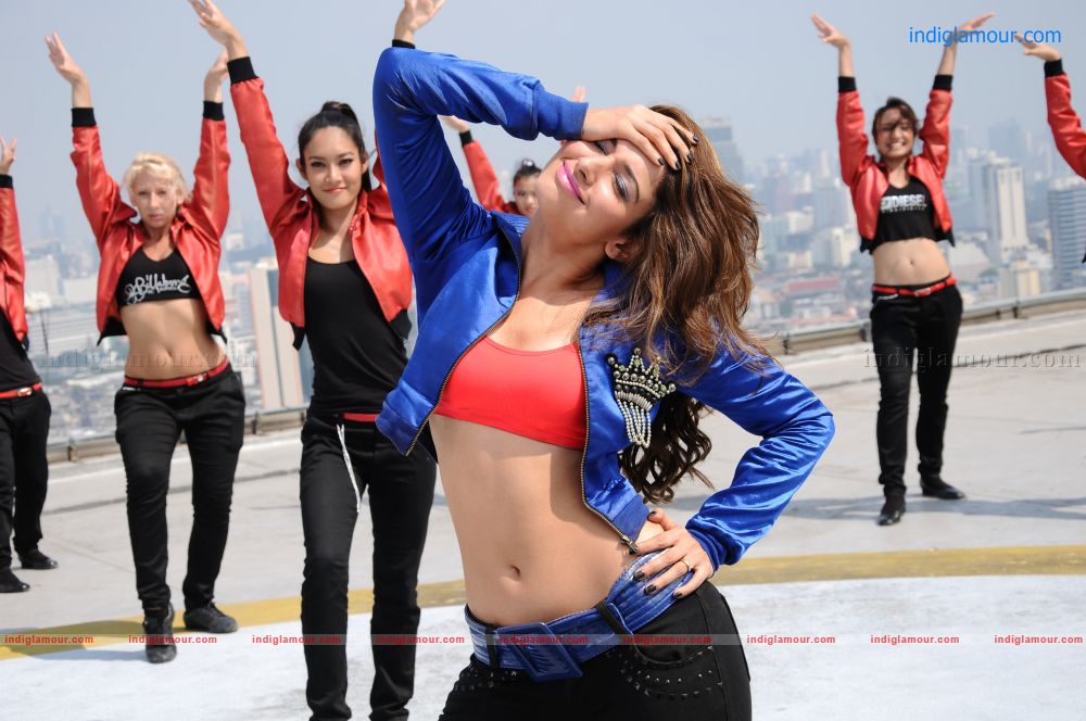 Tamanna Actress hd photo
