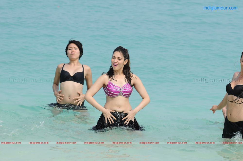 Tamanna Actress hd photo