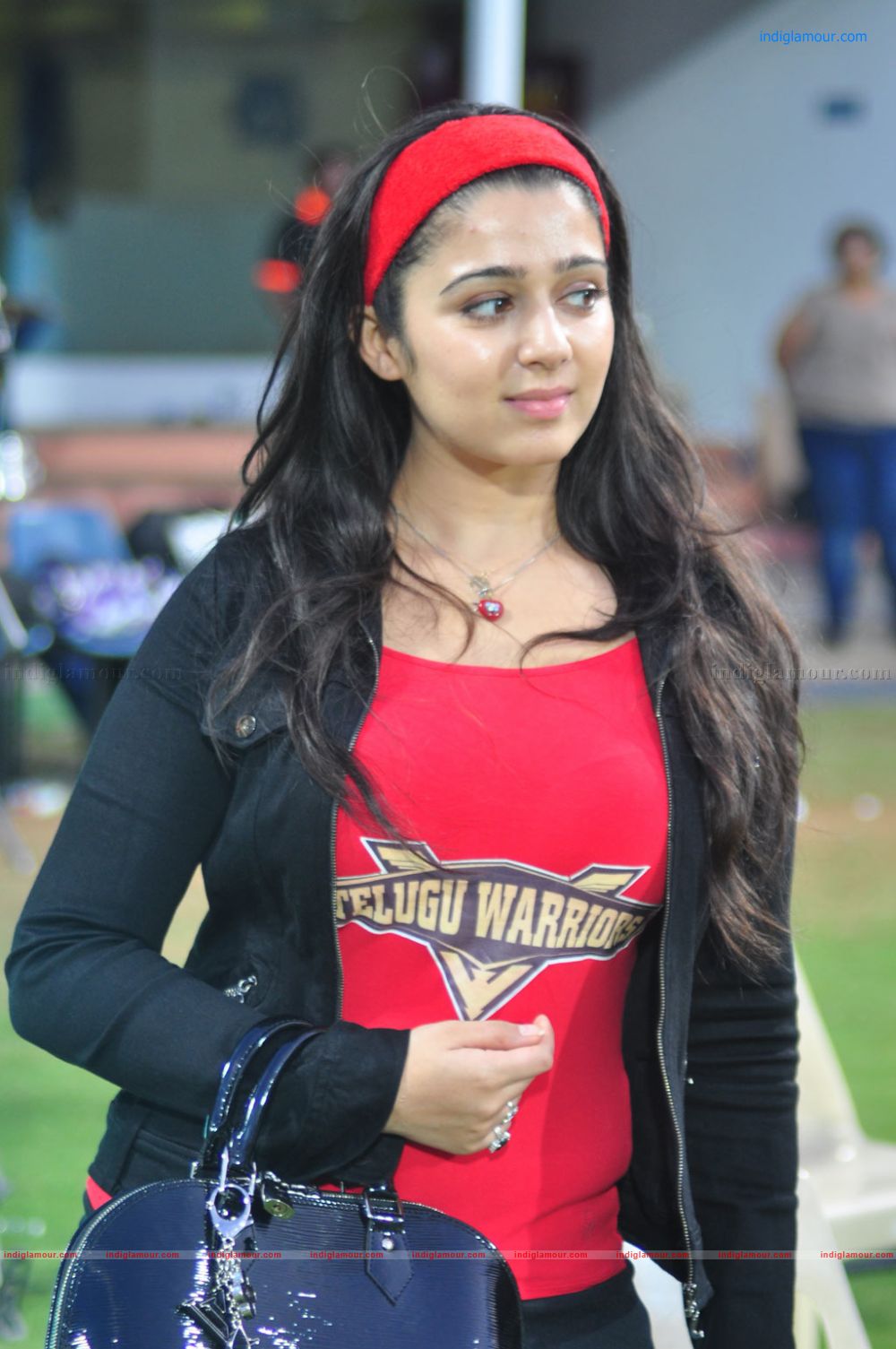 Charmi Actress hd photo