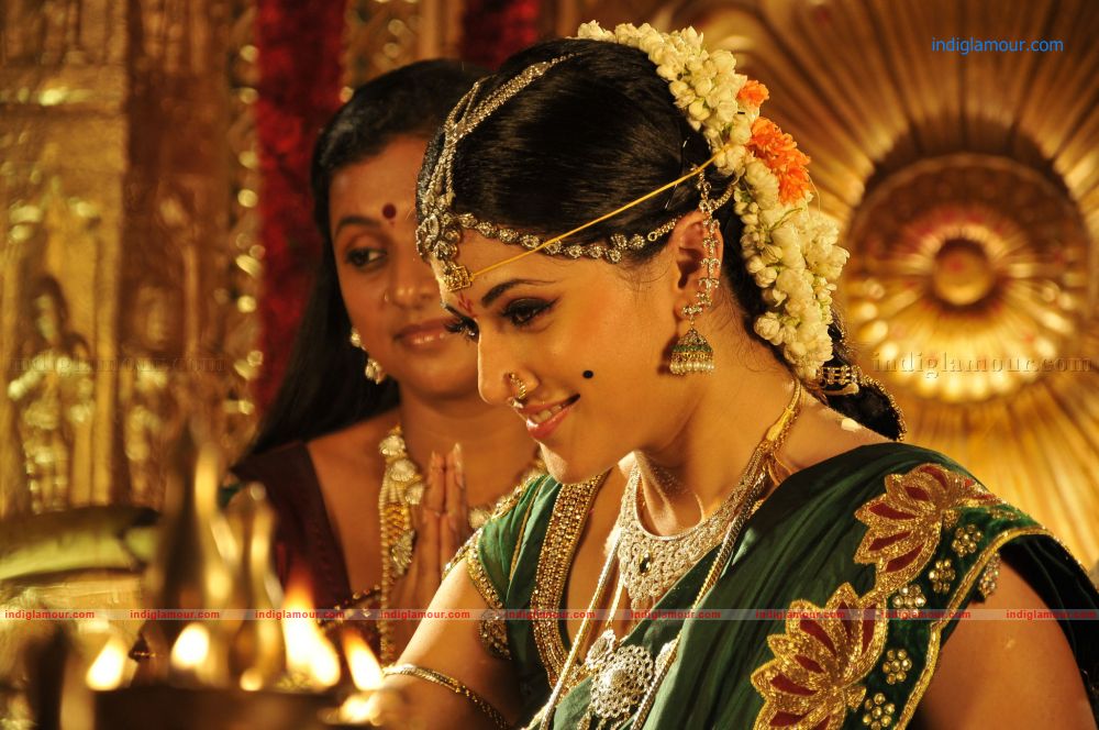 Tapsee Actress hd photo