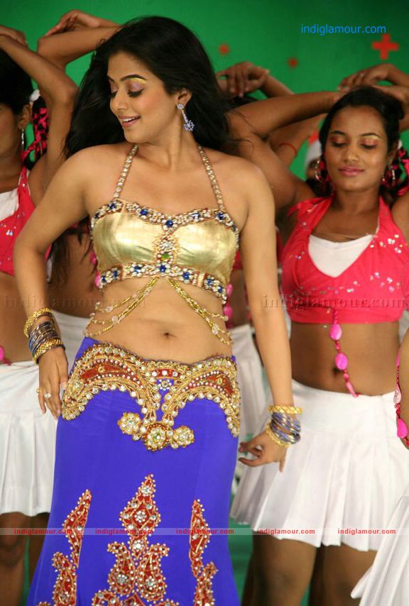 Priyamani Actress hd photo