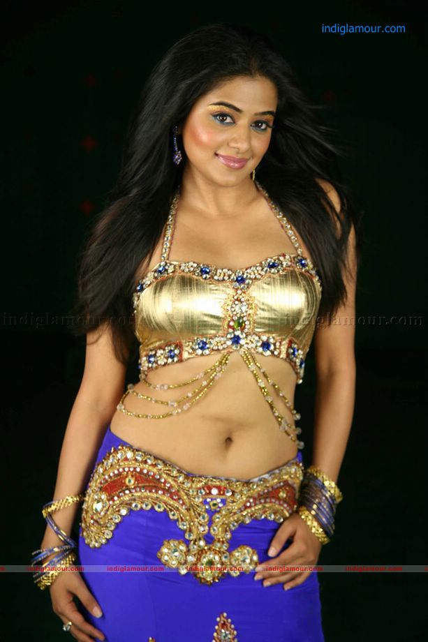Priyamani Actress hd photo