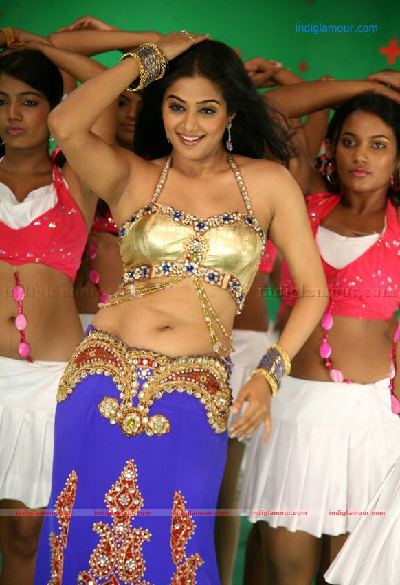 Priyamani Actress hd photo
