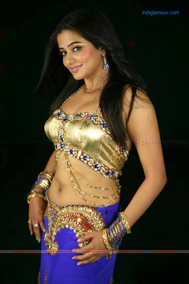 Priyamani Actress hd photo