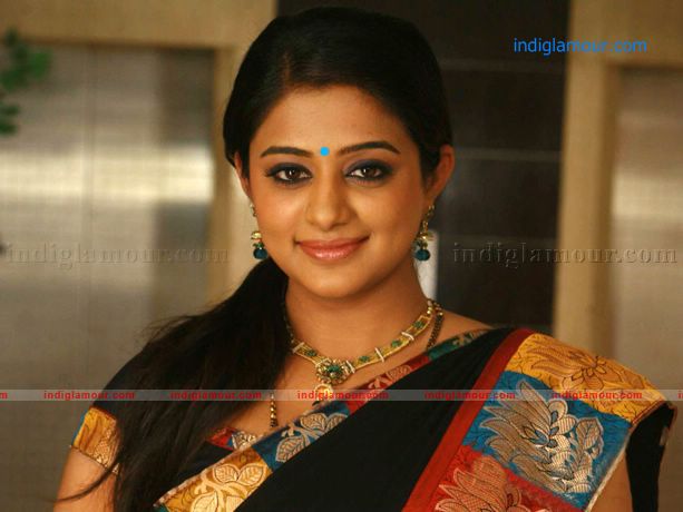 Priyamani Actress hd photo