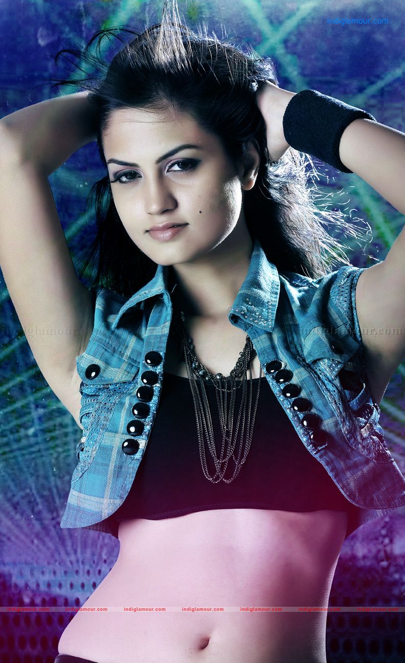 Madhulika Actress hd photo