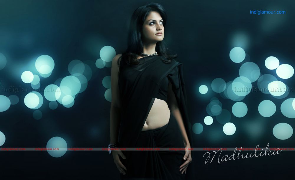 Madhulika Actress hd photo