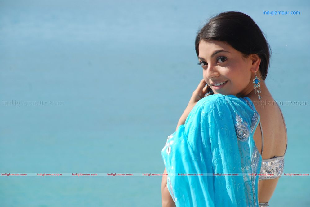 Kajal Aggarwal Actress hd photo