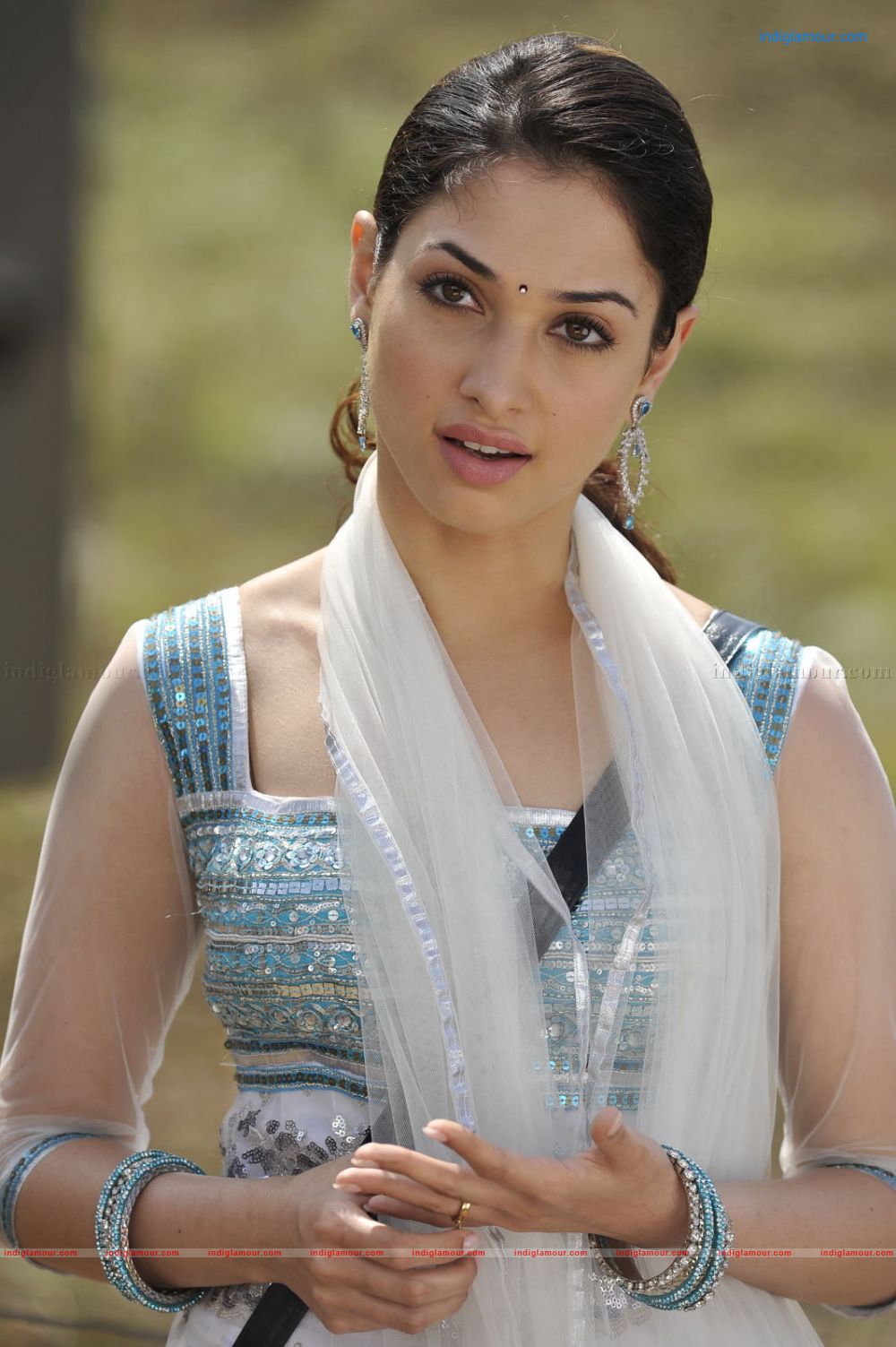 Tamanna Actress hd photo