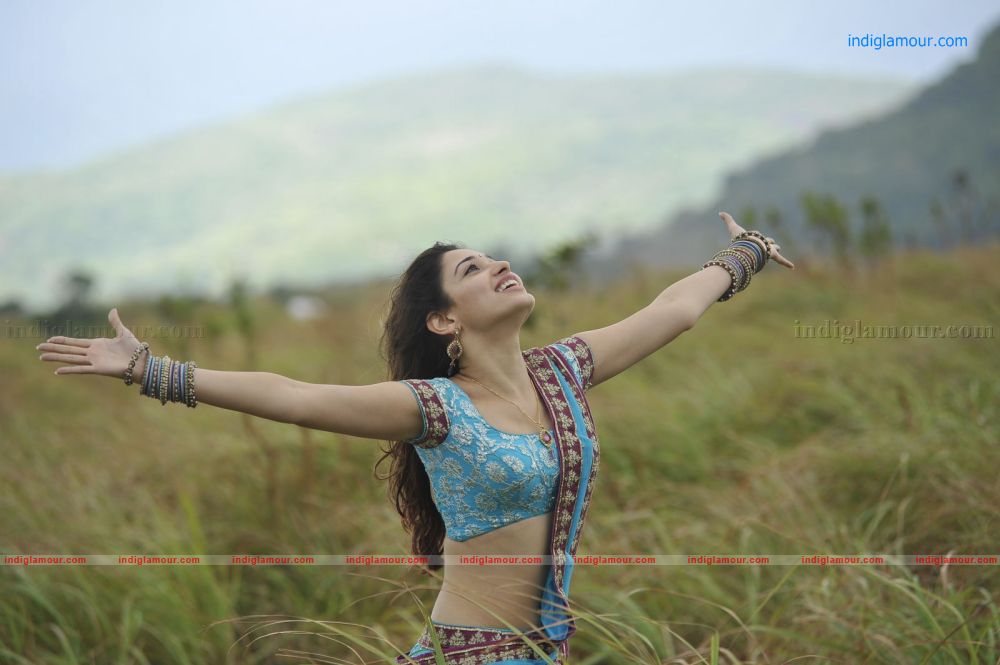 Tamanna Actress hd photo