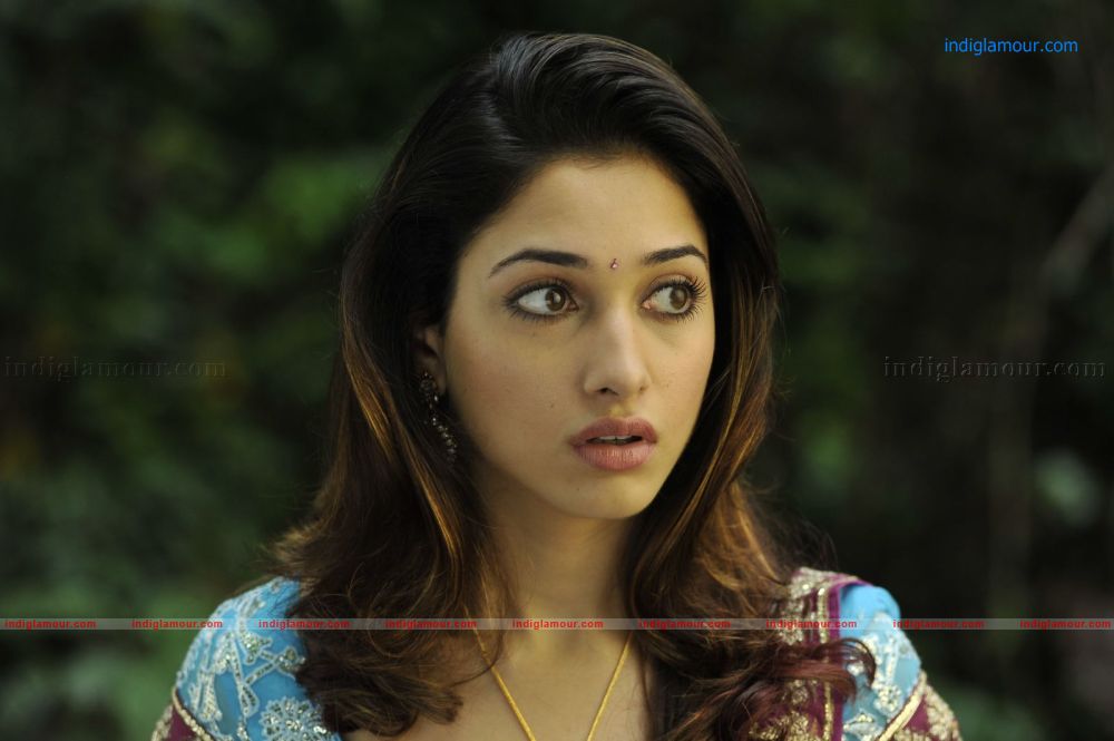 Tamanna Actress hd photo