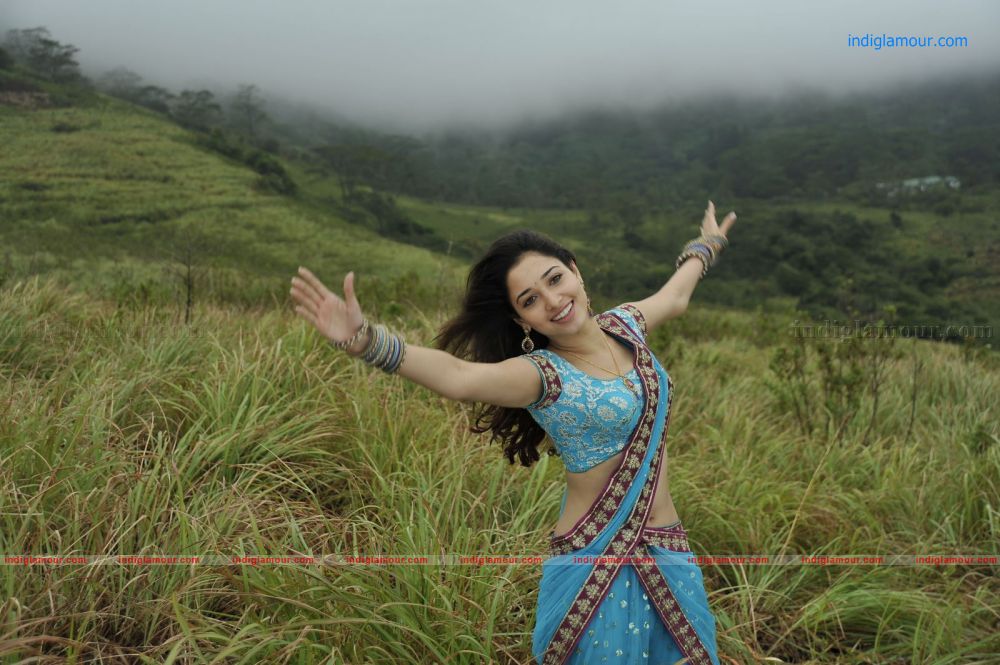 Tamanna Actress hd photo