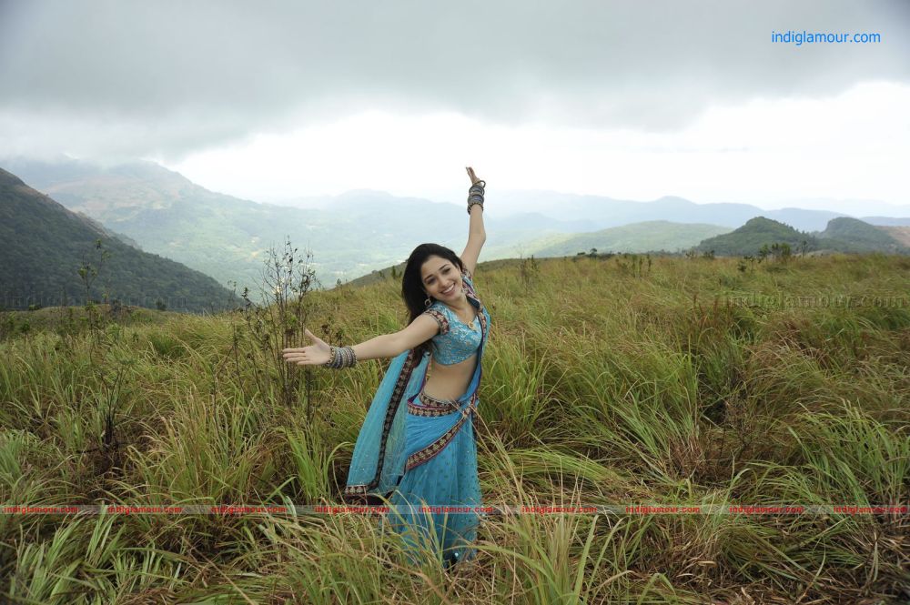 Tamanna Actress hd photo