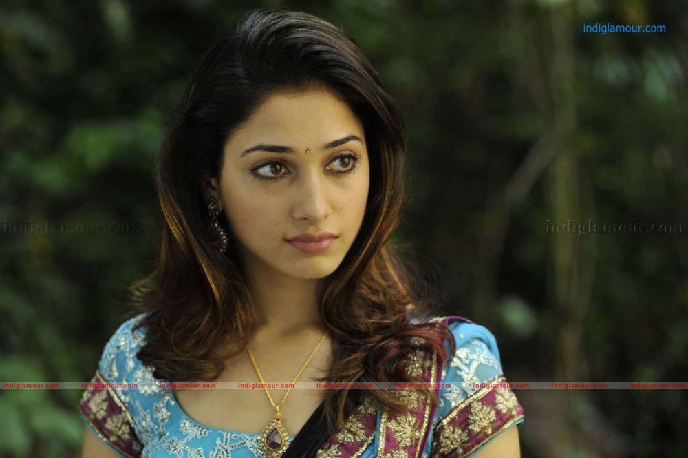 Tamanna Actress hd photo