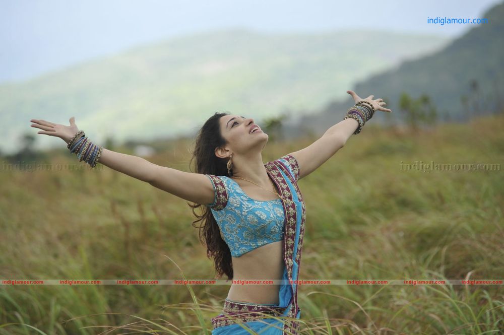 Tamanna Actress hd photo