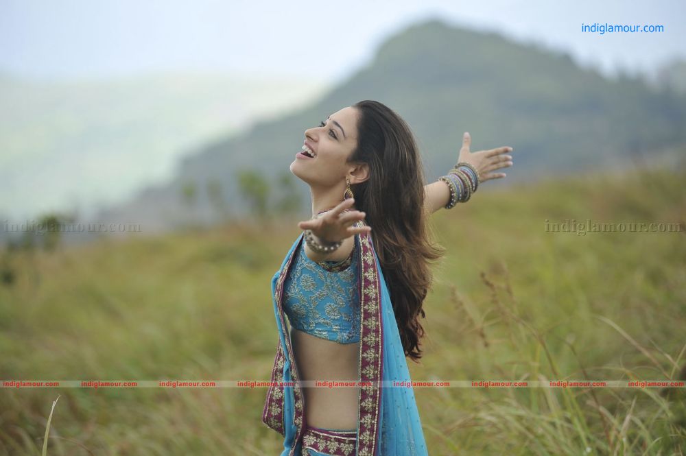 Tamanna Actress hd photo