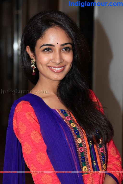 Aditi Chengappa Actress hd photo