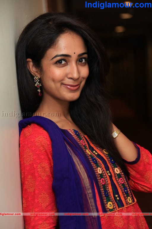 Aditi Chengappa Actress hd photo