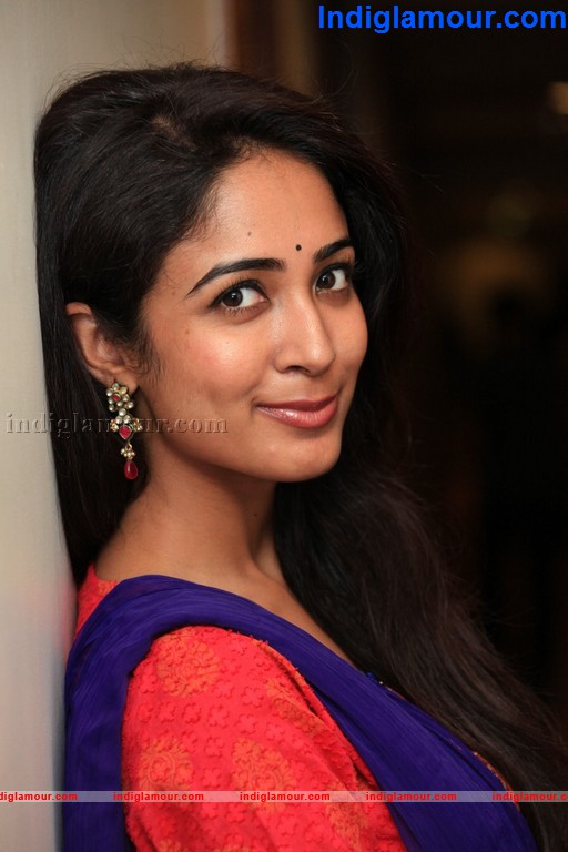 Aditi Chengappa Actress hd photo