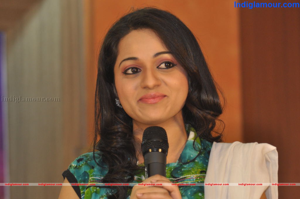 Rehma Actress hd photo