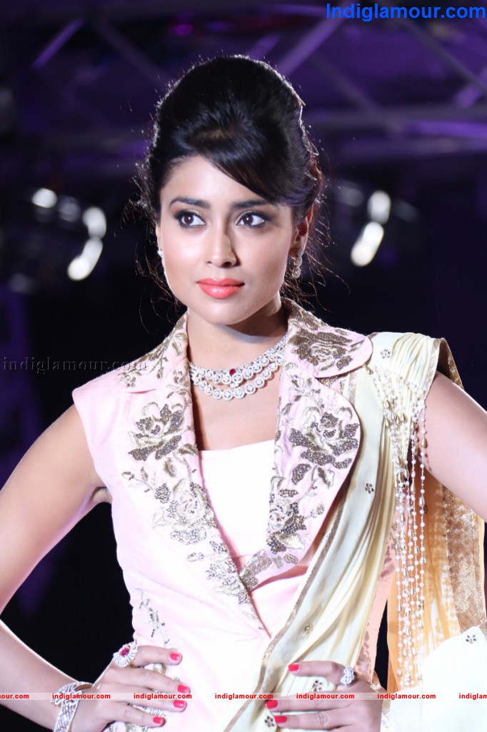 Shriya Saran Actress hd photo