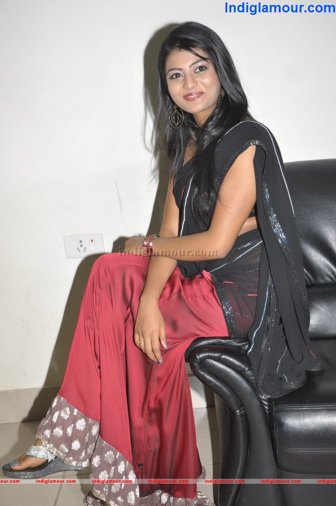 Haasika Actress hd photo
