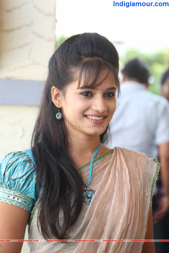 Lavanya Actress hd photo