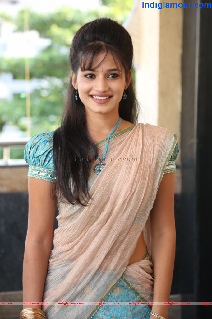 Lavanya Actress hd photo