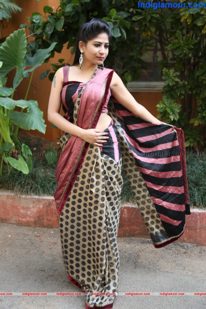 Madhulagna Das Actress hd photo