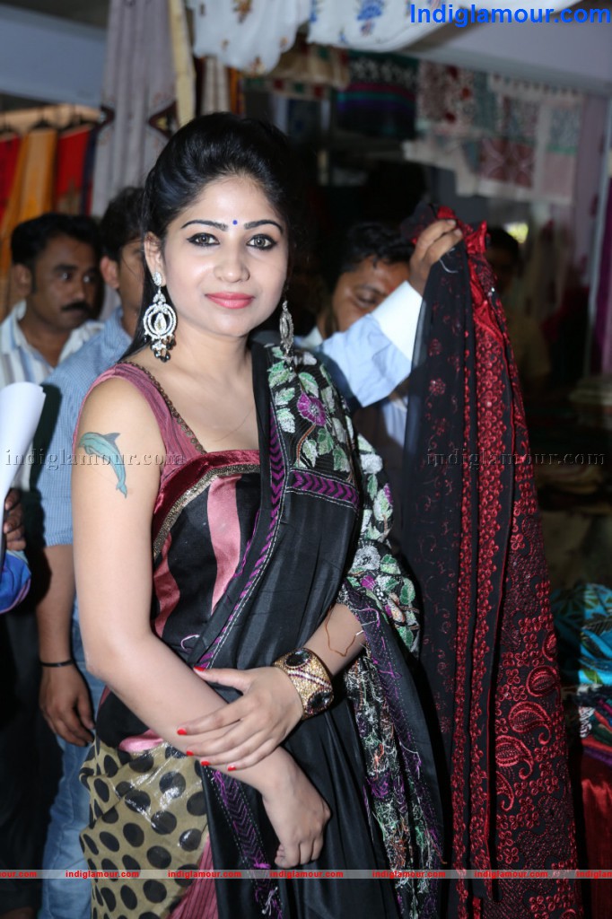 Madhulagna Das Actress hd photo
