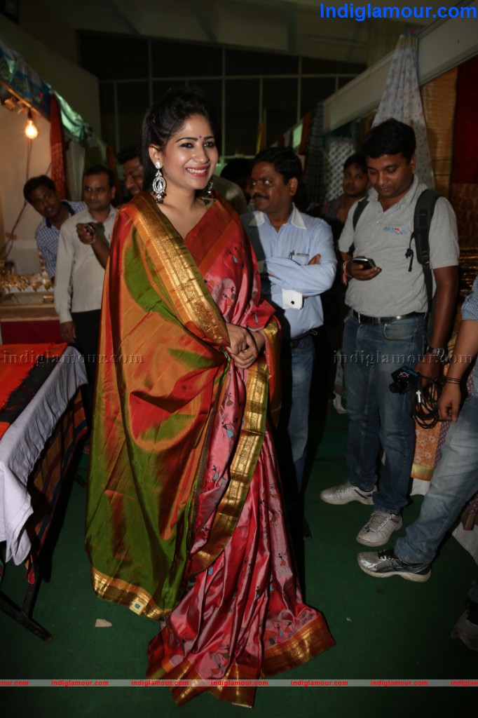 Madhulagna Das Actress hd photo