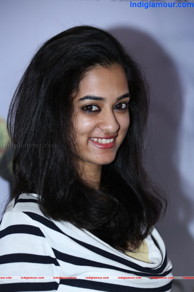 Nanditha Actress hd photo