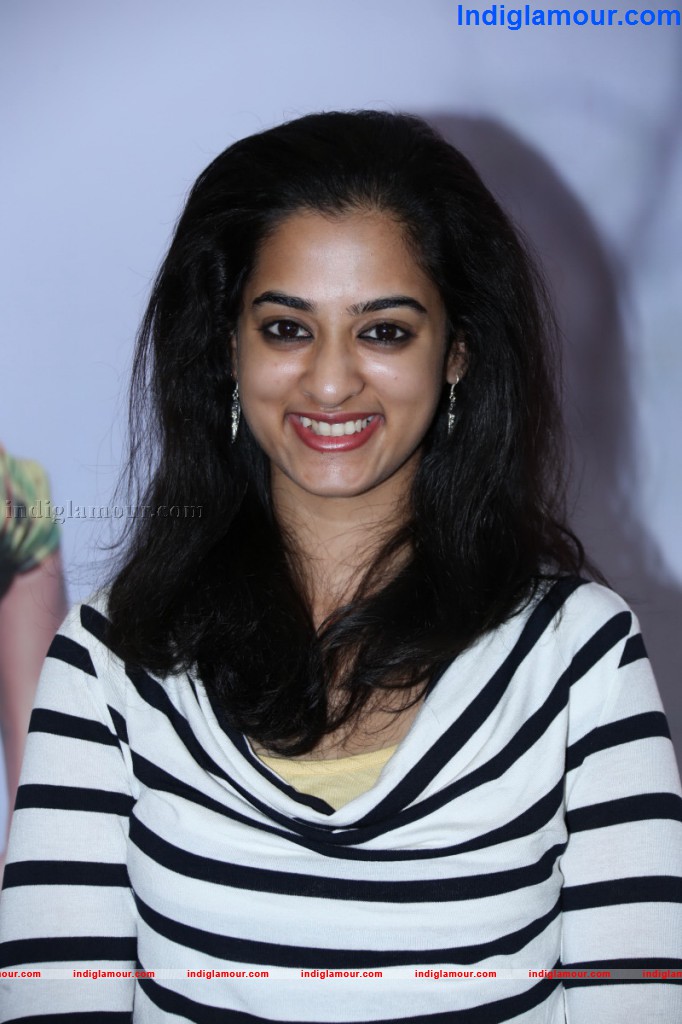 Nanditha Actress hd photo