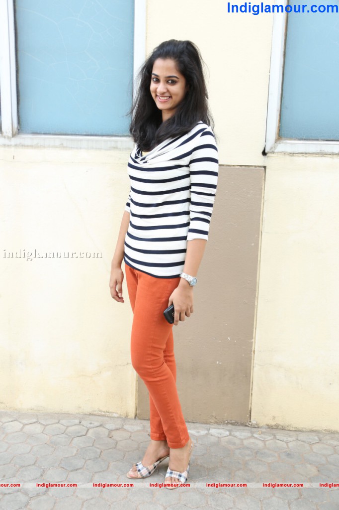 Nanditha Actress hd photo