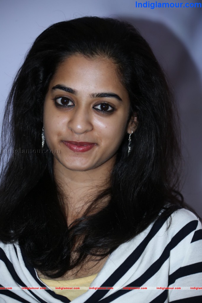 Nanditha Actress hd photo