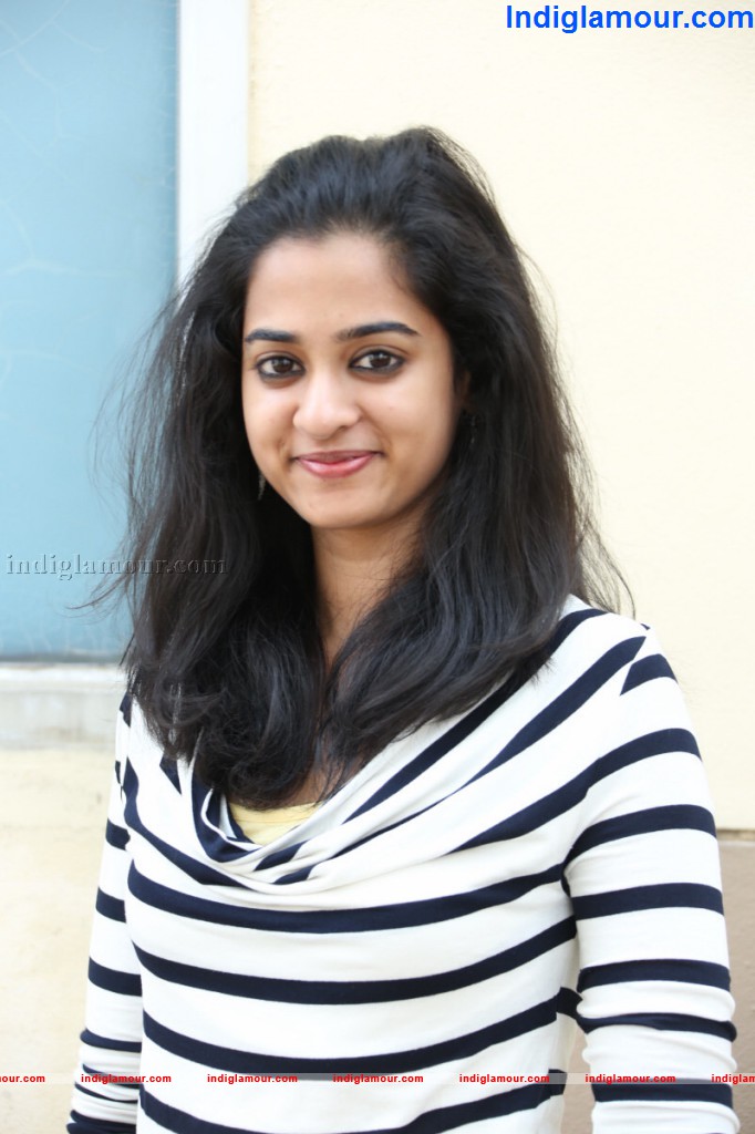 Nanditha Actress hd photo