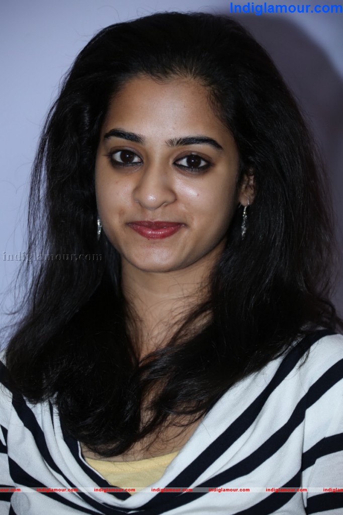Nanditha Actress hd photo