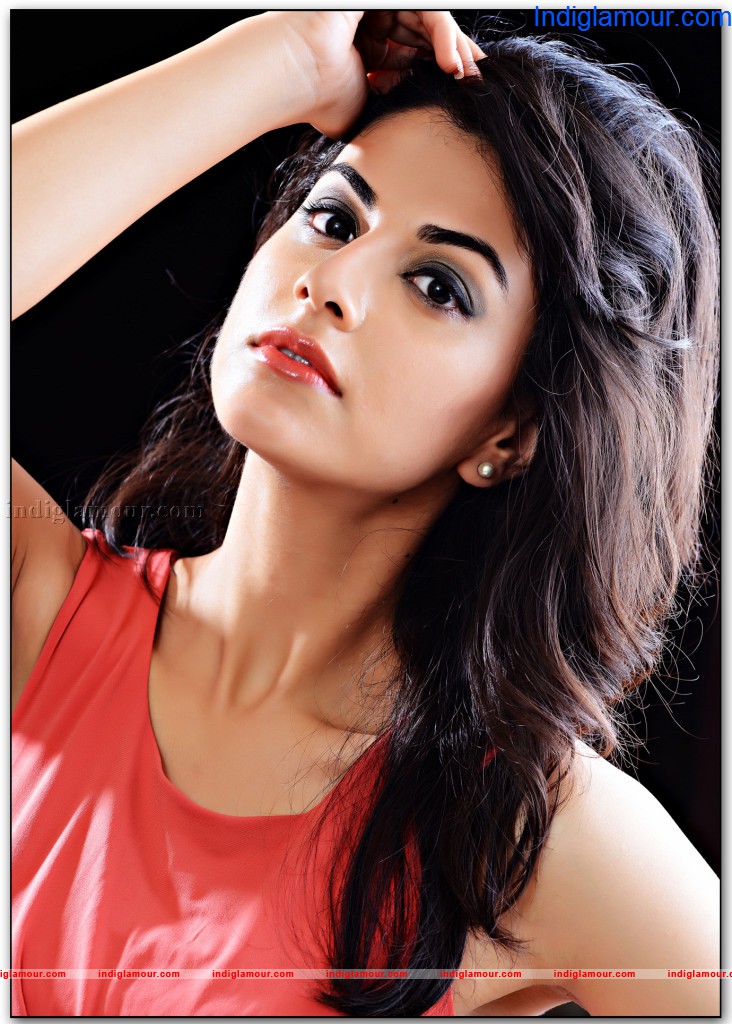 Rishitha Actress hd photo