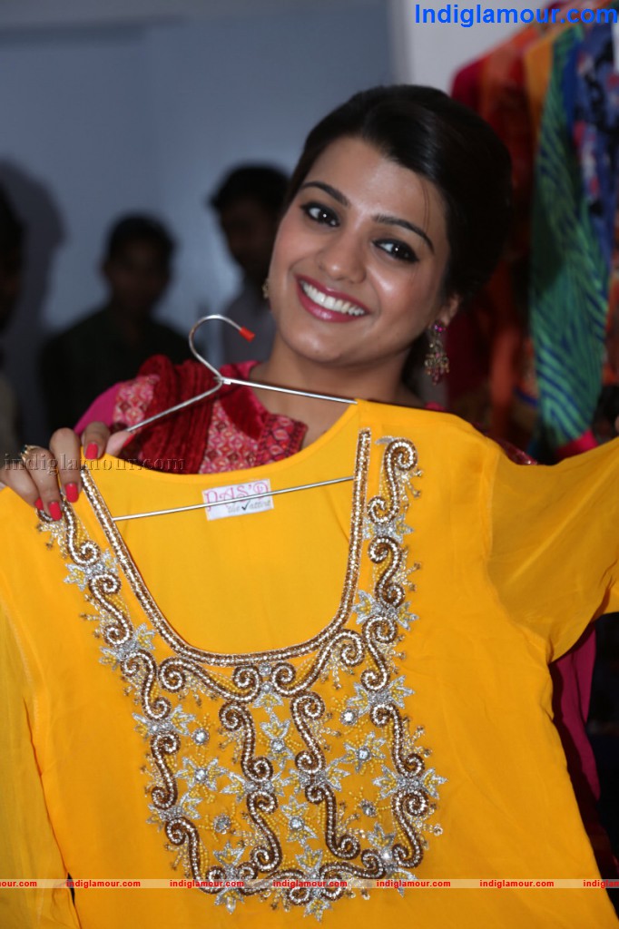 Tashu Kaushik Actress hd photo