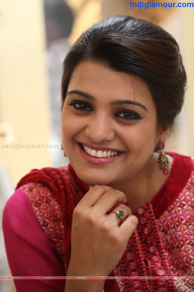 Tashu Kaushik Actress hd photo