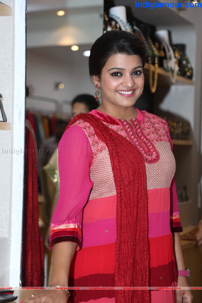Tashu Kaushik Actress hd photo