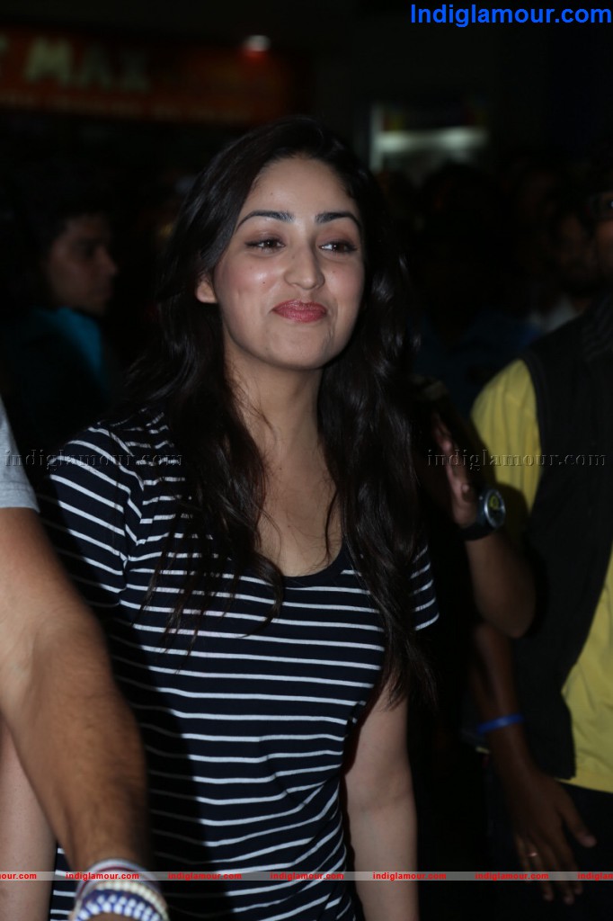 Yami Goutham Actress hd photo