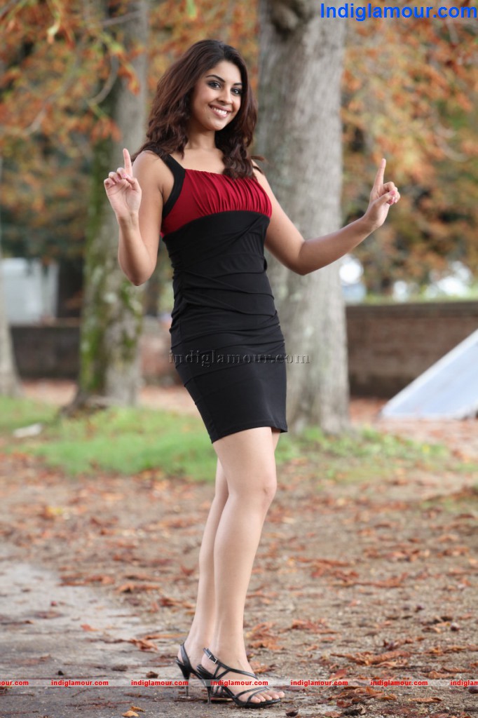 Richa Gangopadhyay Actress hd photo